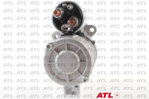 ATL Autotechnik A 21 050 Starter